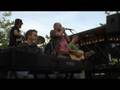 Asman! - Lucht (live@HoteldeJongeAssen)