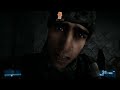 Battlefield 3: Stunde der Kritiker