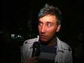 Ich bin dabei (28)