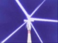 Listen To Your Heart *For MAOSTAR1*