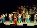 boria makum usm part 2