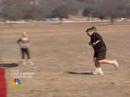 Because more people need to see how awesome these two kick-ass contestants on 