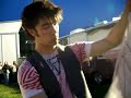 Kevin\ Kevin\