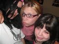 baha jenn ash and sav
