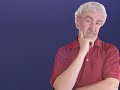 ask-a-ninja-master-of-disguise.html