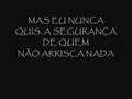 Assistir ao v�deo
