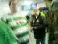 carlisle - yeovil carlisle - yeovil