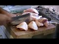 ARROZ CON POLLO / fama.us