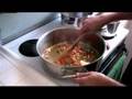 ARROZ CON POLLO / fama.us