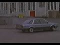 Freaky Friday Part 2 - The 3 Amigoes Freaky Friday Part 2 - The 3 Amigoes