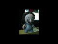 daliiiii.wmv