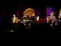 Jankel,Turnball&Hussey- ? 3 - Union Chapel 29/02/08 Jankel,Turnball&Hussey- ? 3 - Union Chapel 29/02/08