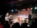 Back In Time Live Stockholm 2008 6581