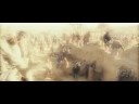 Mummy: Tomb of the Dragon Emperor Trailer 2 TRUE HD!!!!