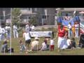 PoCo Canada Day Celebrations 2008