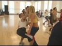 Britney [Underground] Rehearsal