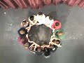 Lab Rats PowerMove