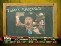Fox Business Happy Hour Open 1