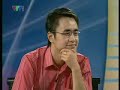 NDT - Nguyen Chanh Khe - \"Que huong la thien duong\"