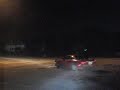 s13-drift-part-3.html