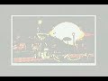here is a video for bc racers for the sega cd. the video includes the opening cinema as well as a full playthrough of the first two races.