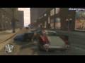 GTA IV - PC - No-Spoiler Playthru - 51 - Holland Nights