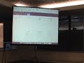 LUNARR Demo 1.1