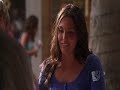 Summerland Music Vid