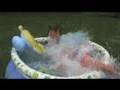 Fred-Goes-Swimming-S