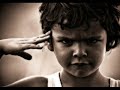 RiGoletto Rockwell - The Return of The Raw (Prod. By Tony Mahoney) - ROCKY THEME SONG!