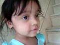 Mia Cerdan '' AGhhhhhhh''