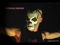 Michale Graves-Where the Sky Ends Michale Graves-Where the Sky Ends