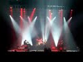 The Doors - LA Woman (Donosti San Sebastian 12-1-07)
