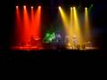 The Doors - LA Woman (Donosti San Sebastian 12-1-07)