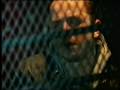 David Bowie in "The Hunger" (TV Series) Season 2, Episode 1: "Sanctuary", 1999 (part 1 / 3)