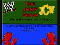 Click here to watch this video Rainman and Guido Blogtalk debut Every Wednesday @11pm Central