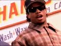 Eazy-E remix edited by StephanJohnes