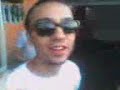 Caixa d\