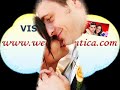 poemas de amor - esposa mia - poesia romantica - poemas - poesia