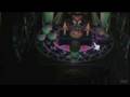 *BREAKING* ACCF Footage: Katrina, Mii Masks, Nook's Cranny