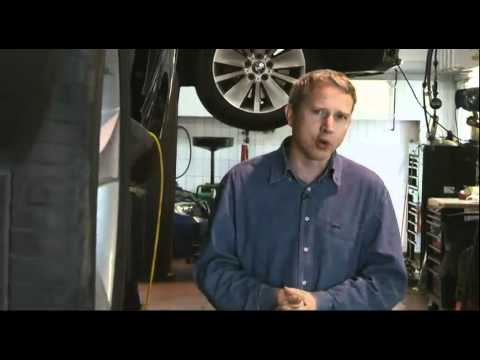tyres - Tyres: Legal Requirements UK law requires that your vehicle is fitted with the correct type and size of tyre for the vehicle type you are driving and for the...