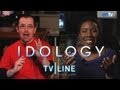 IDOLOGY: American Idol - Week 4 - Hollywood Week Drama!: ENTV