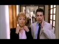 videos de Duccio Del Lungo Spot TFR