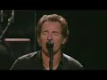 Bruce Springsteen w/ REM - Born To Run Bruce Springsteen w/ REM - Born To Run