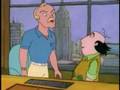 The-Critic-Pillsbury