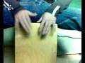 videos de migue tocando el cajon ( er tito Bene)
