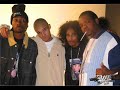 Avant feat. Bone Thugs - Making Good Love