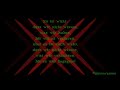 Flow Fist- Glanz der Sonne Flow Fist- Glanz der Sonne