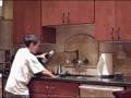videos de Grape King- Grape Gun 2