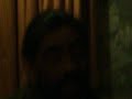 negro maclox in a naster night